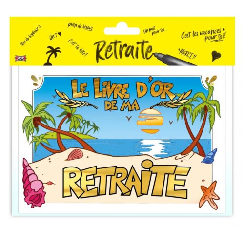 Festivitré 4441g