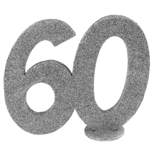 Festivitré 4752 60 Argent