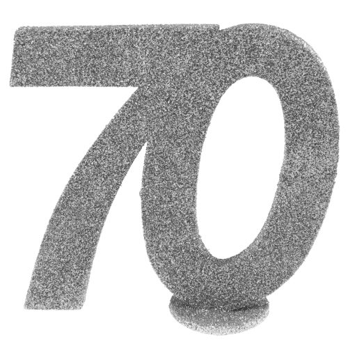 Festivitré 4752 70 Argent