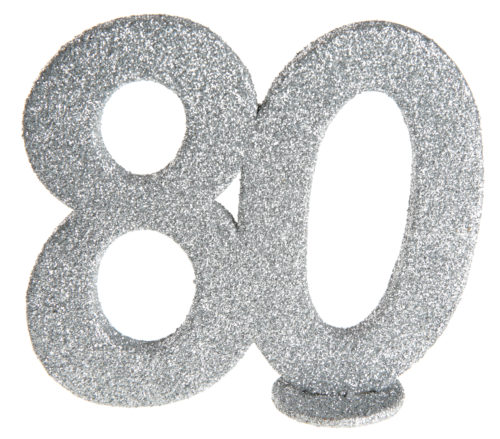 Festivitré 4752 80 Argent
