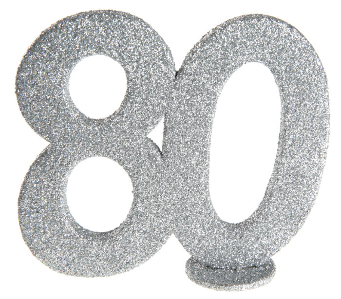 Festivitré 4752 80 Argent