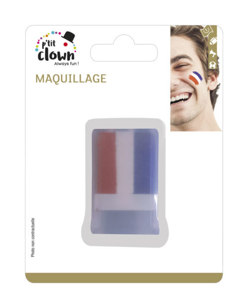 Festivitré 61002 021299200 1004 13062016