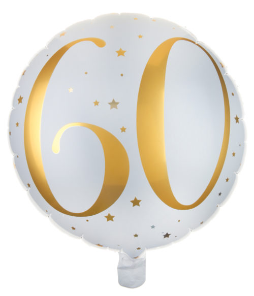 Festivitré 6236 60 Blanc