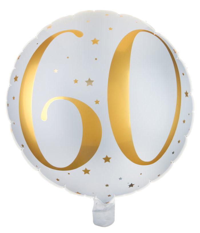 Festivitré 6236 60 Blanc