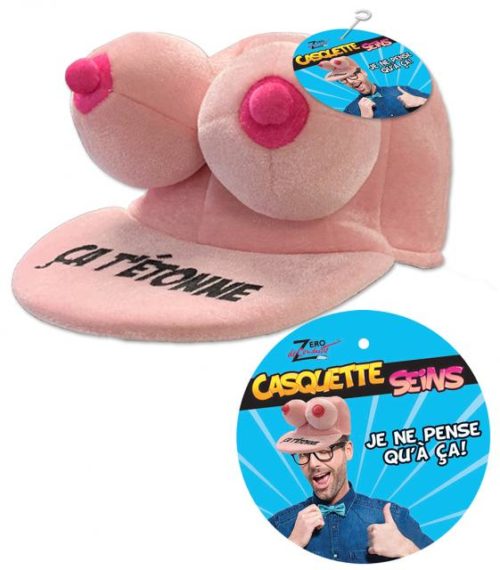 Festivitré 72261g