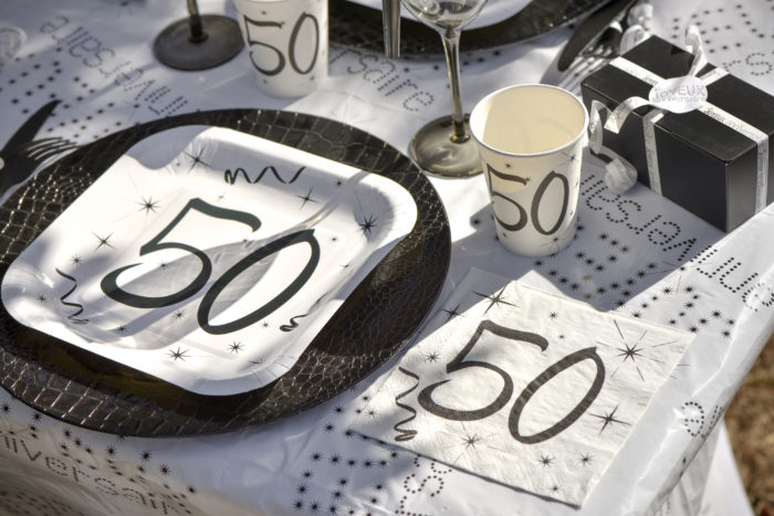 Festivitré 90 5242