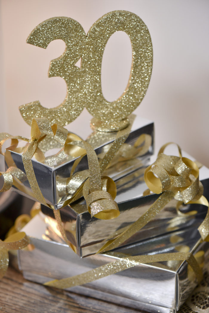 Festivitré 95 4753