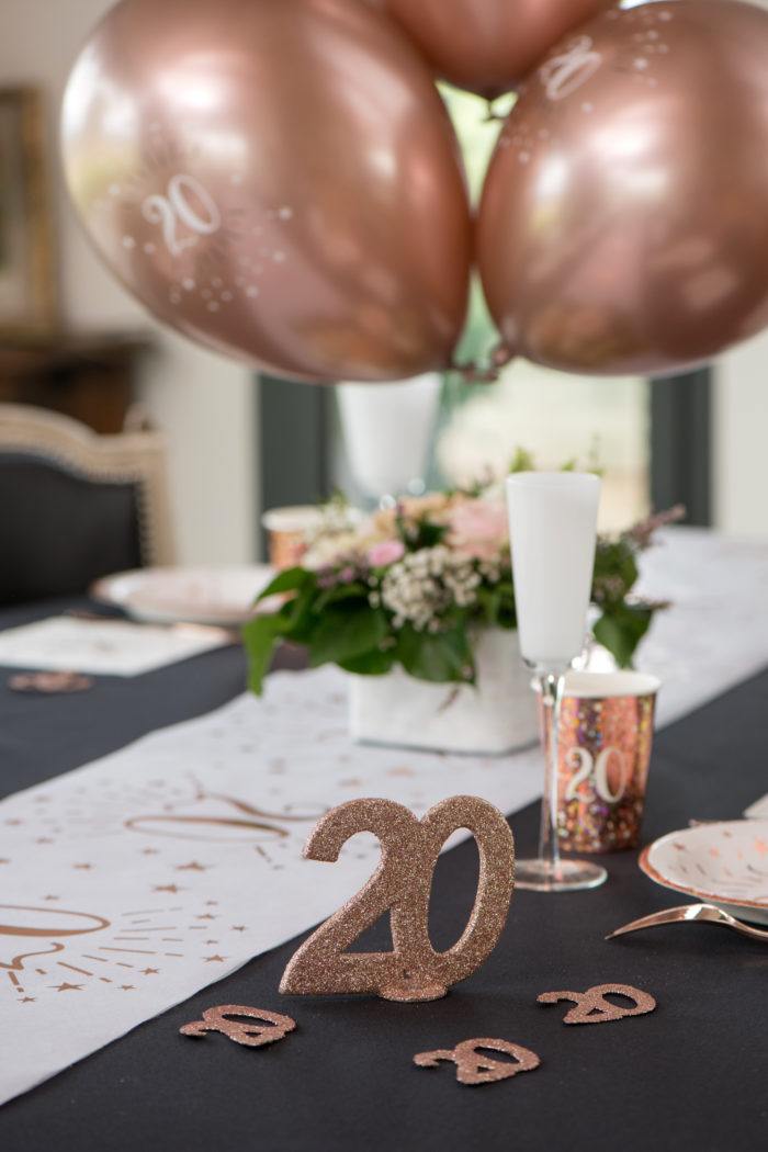 Festivitré 96 6915