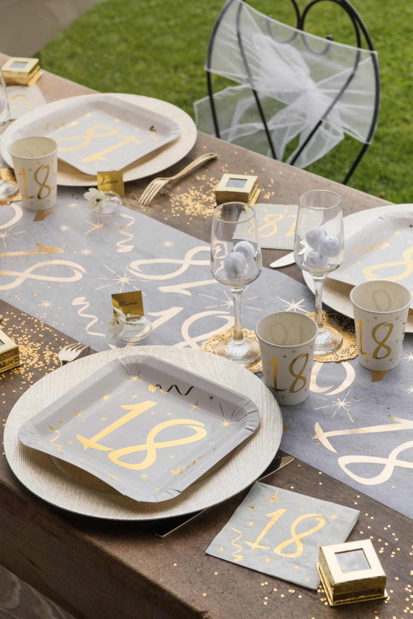 Festivitré 97 6159 Copie