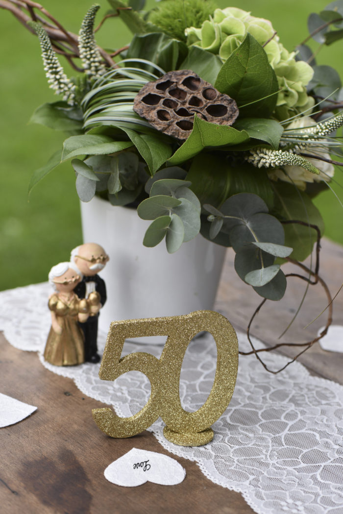 Festivitré 98 4753