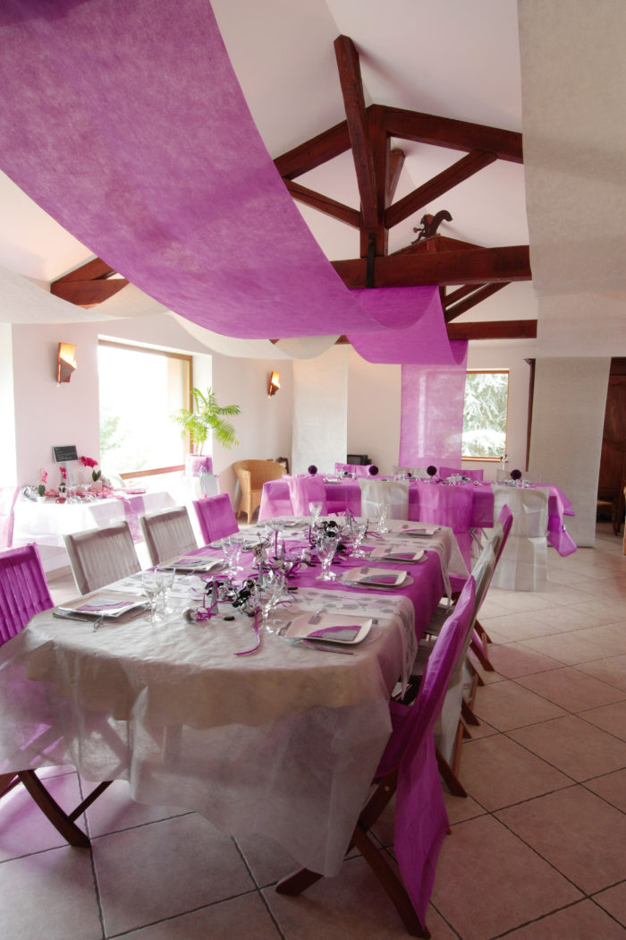 Festivitré 99 2933