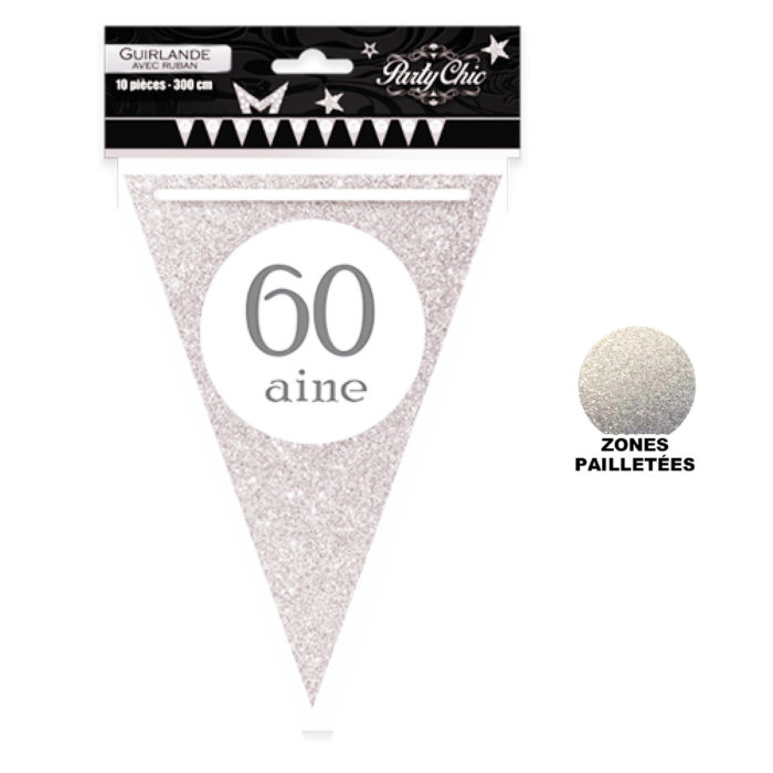 Festivitré Cd1935 3 202011200973