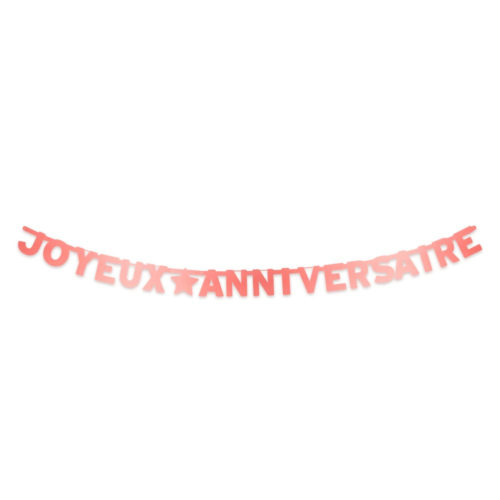 Festivitré Cd4623 202009251272