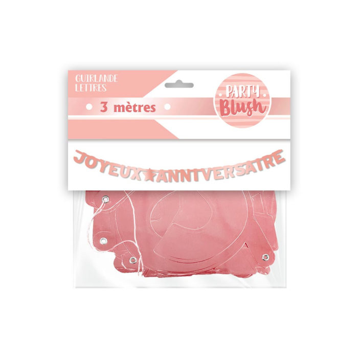 Festivitré Cd4623 3