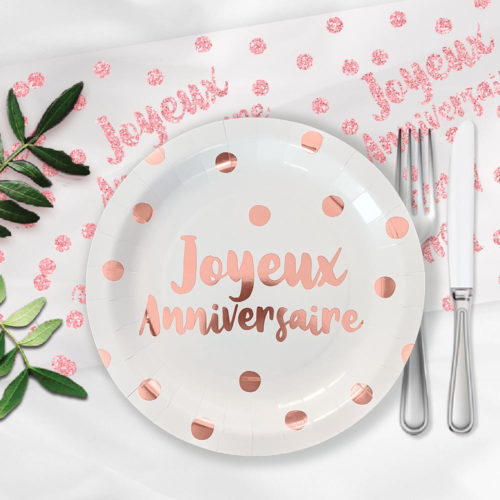 Festivitré Cd4638 2 202009251275