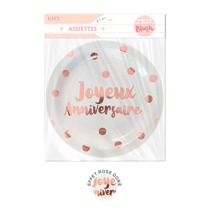 Festivitré Cd4638 3 202009251275