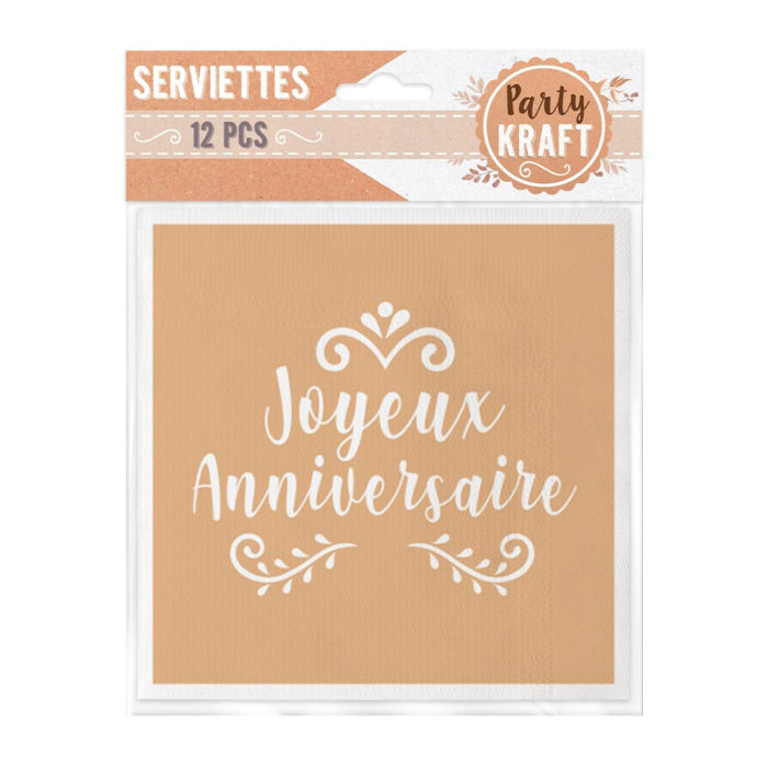 Festivitré Cd4692 3 202103290953