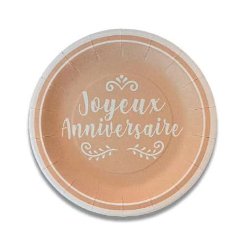 Festivitré Cd5873