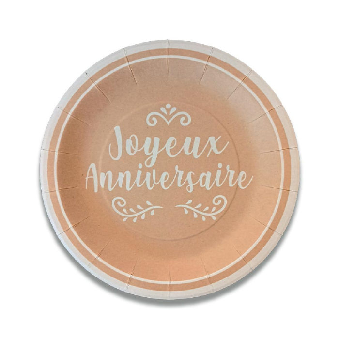 Festivitré Cd5873