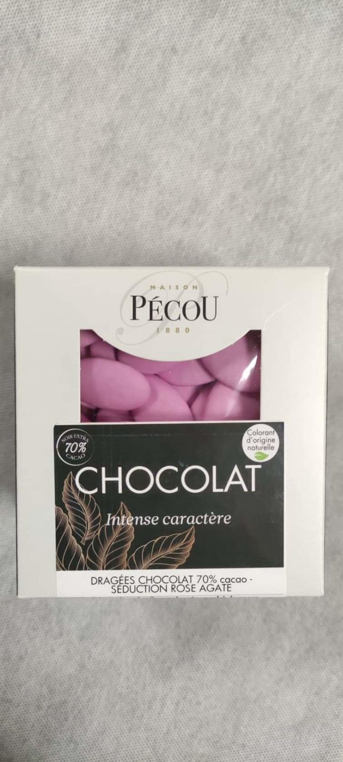 Festivitré Received 2815788108720302