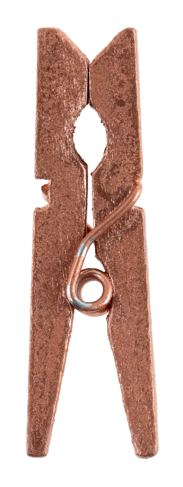 Festivitré 2693 20 Rose Gold
