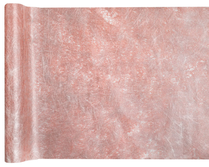 Festivitré 3431 20 Rosegold