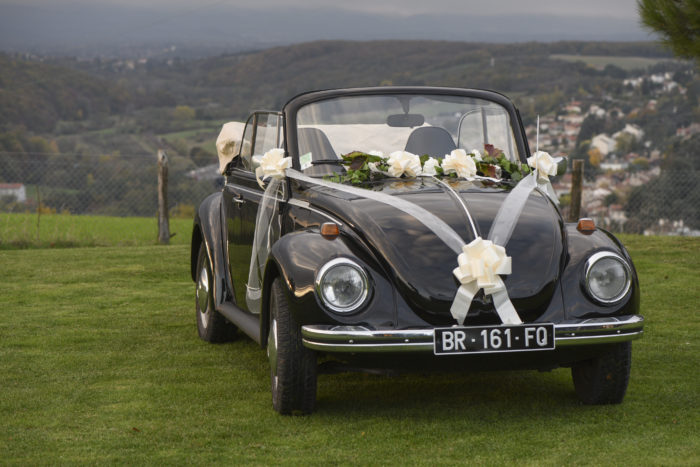 Festivitré 62 70227