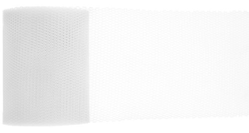 Festivitré 70227 1 Blanc