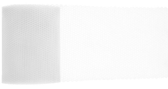 Festivitré 70227 1 Blanc