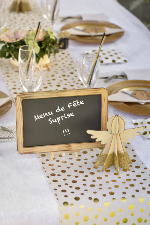 Festivitré 95 5539