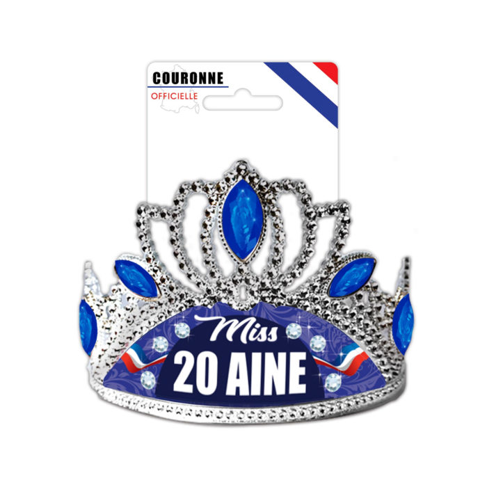 Festivitré Cd4503 20 3