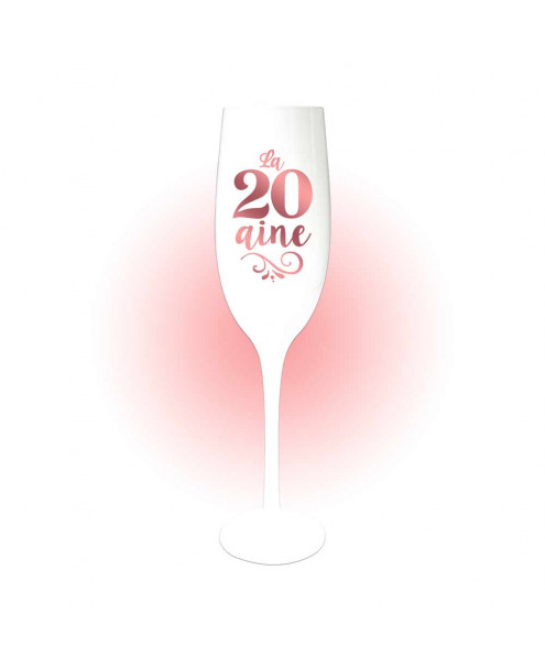 Festivitré Cd4639 20