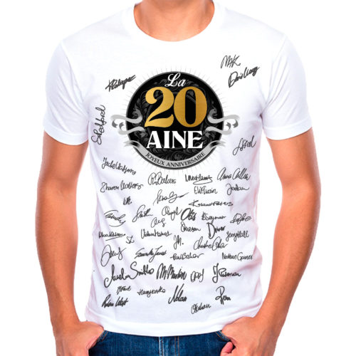 Festivitré Cd4694 20 2