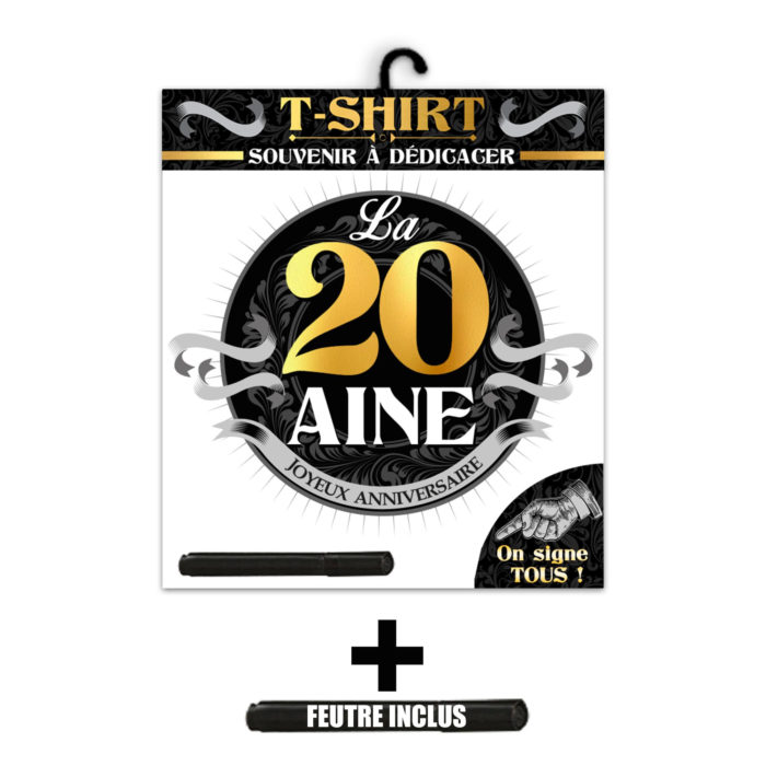 Festivitré Cd4694 20 3