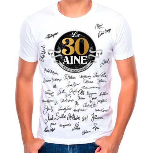 Festivitré Cd4694 30 2