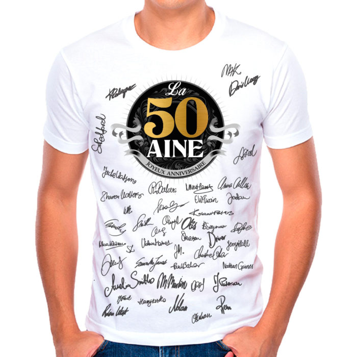 Festivitré Cd4694 50 2