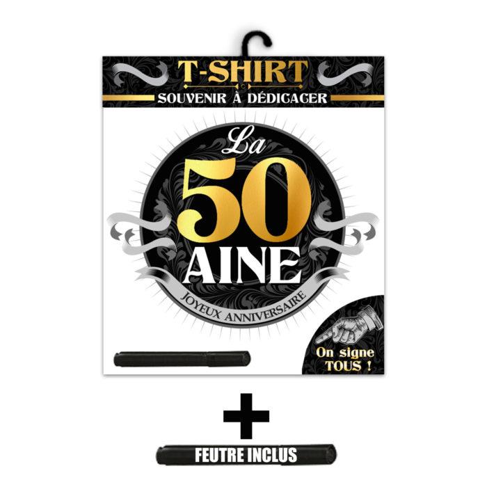 Festivitré Cd4694 50 3