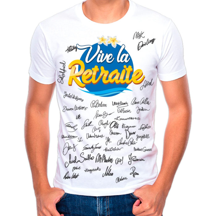 Festivitré Cd4695 2