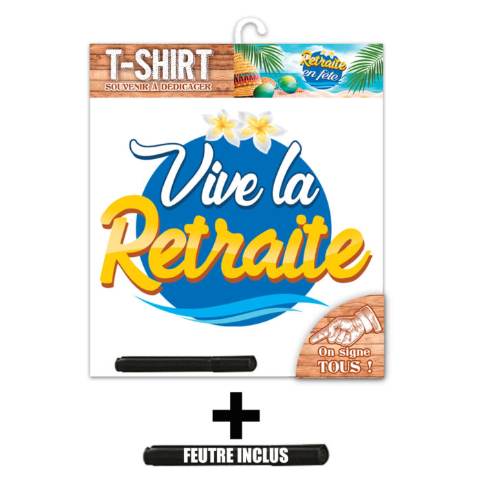 Festivitré Cd4695 3