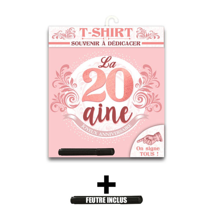 Festivitré Cd4696 20 3