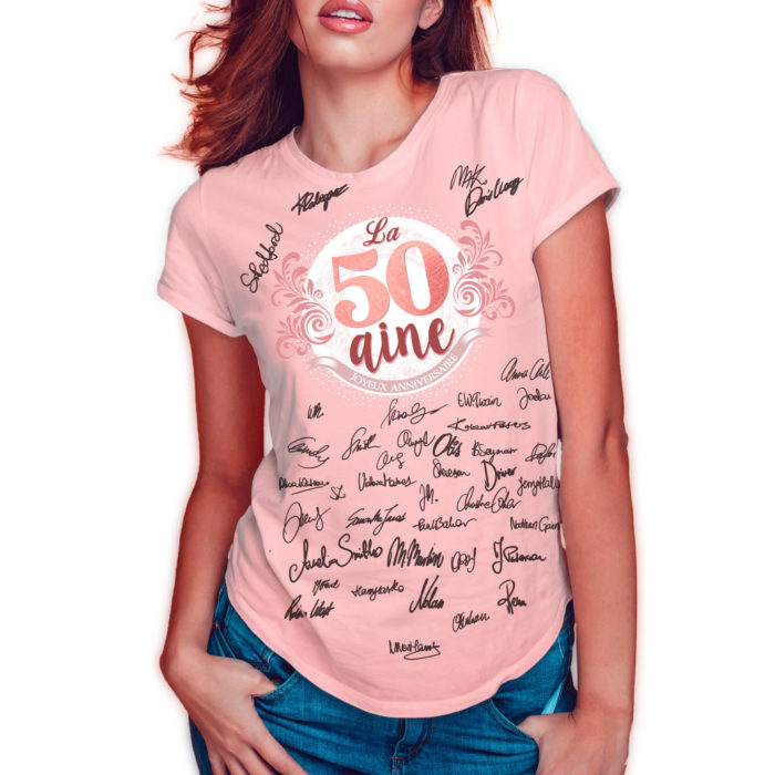 Festivitré Cd4696 50 2 202012141260