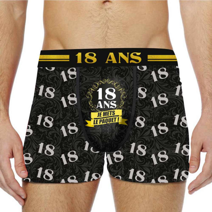 Festivitré Cd4810 18 2 202006111001