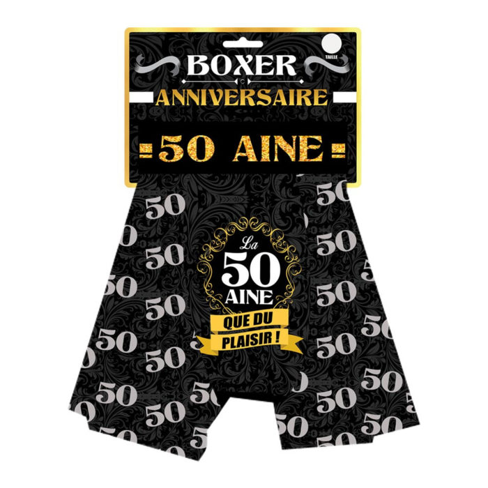 Festivitré Cd4810 50 202101181701