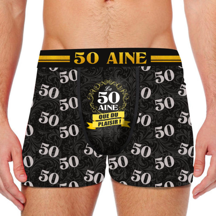 Festivitré Cd4810 50 2 202101181701