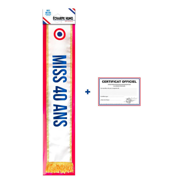 Festivitré Cd4864 40 3 202011171660