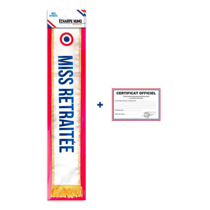 Festivitré Cd4864 Ret 3 202103111111