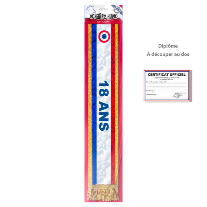 Festivitré Cd4943 18 3 202011171673