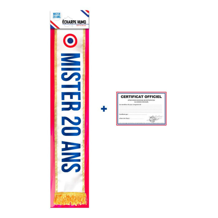 Festivitré Cd4943 20 3 202103111112