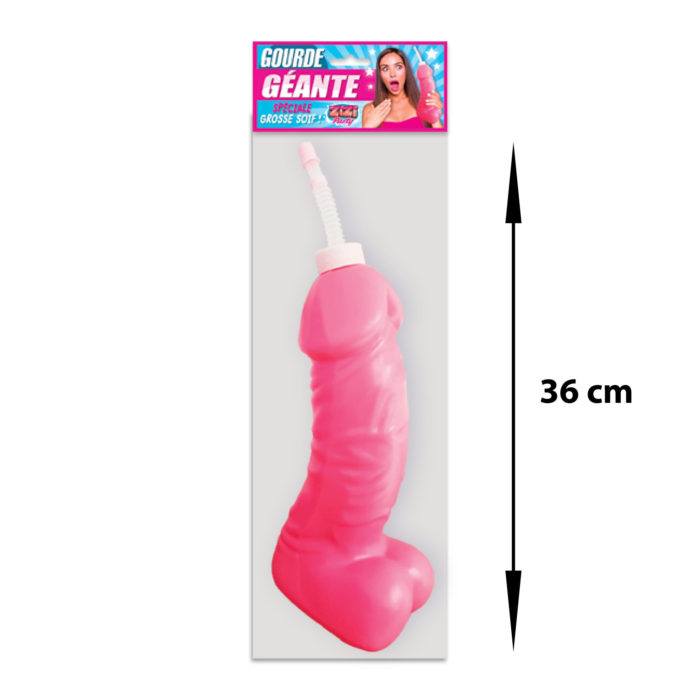 Festivitré Cd5233 3