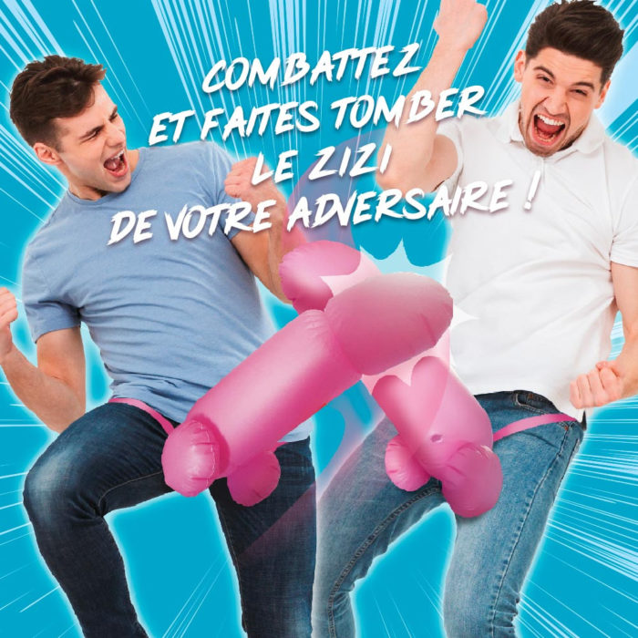 Festivitré Cd5705 2